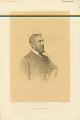  Vincent Brooks, Day & Son (Lith.), Mr. Robert Gosling