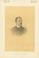  Vincent Brooks, Day & Son (Lith.), The Hon: R.C. Trollope