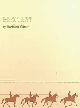  Gibson, Barbara; Jay, Prof. Bill (ed.); Rollins, Rich (ed.); Navarre, Marie (ed.), The History of Photography Monograph Series: No. 21, June 1986: Book Art. Limited Edition
