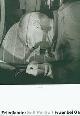  Lee Friedlander, Lee Friedlander Self Portrait (Poster)