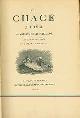  Somerville, William; Higginson, Henry A. (Intro.);Bewick, Thomas (Engravings), The Chace: A Poem. (One of 375 Numbered Copies with This Being Number 184)