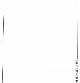  Van Beek, Ruth; Fulford, Jason; Lundgren, Michael; Sassen, Viviane, Where ThereS Smoke. Exhibition Brochure (10 July - 23 Aug 2014)