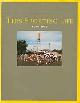  Ellen Dugan; Harvey Green; John M. Hoberman; Peter Schjeldahl, This Sporting Life, 1878-1991. (16 May - 13 September 1992)