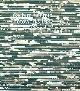  Schmid, Joachim, Joachim Schmid: Photoworks 1982 - 2007