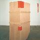  Beech, John; Nagel, Alexander (text.); Gallery Paule Anglim (San Francisco); Stark Gallery (New York), John Beech. Gallery Paule Anglim, San Francisco / Stark Gallery, New York. [Limited Edition]
