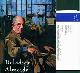  Deladier Almeida; Edward Lucie-Smith; John Natsoulas, Deladier Almeida