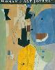  Fine, Elsa Honig (ed.); Womans Art Journal (Laverock), WomanS Art Journal. Spring / Summer 1999. Volume 20, Number 1