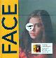  Valentin Popov; Peter Selz; Rebecca M Schapp; Barnaby Conrad, III; B R Gilbert; Andrei Ustinov; Lindsey W. Kouvaris, Face. (Published in Conjunction with the Exhibition "Face: Portraits by Valentin Popov" Organized by the de Saisset Museum, Santa Clara University February 22-March 17, 2013, and April 12-June 30, 2013)