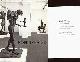  Roel D'Haese; Chris Yperman, Sculptures Et Dessins