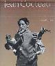  Arthur King Peters; Ned Rorem, Jean Cocteau and His World: An Illustrated Biography