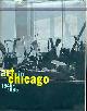  Jeff Abell; Museum of Contemporary Art, Art in Chicago, 1945-1995: (Published on the Occasion of the Exhibition of the Same Name Originated by the Museum of Contemporary Art, Chicago, and on the View There from November 16, 1996 Through March 23, 1997)