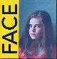  Valentin Popov; Peter Selz; Rebecca M Schapp; Barnaby Conrad, III; B R Gilbert; Andrei Ustinov; Lindsey W. Kouvaris, Face. (Published in Conjunction with the Exhibition "Face: Portraits by Valentin Popov" Organized by the de Saisset Museum, Santa Clara University February 22-March 17, 2013, and April 12-June 30, 2013)