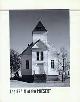  Robert Adams; Diane Arbus; Lewis Baltz; Bernd and Hilla Becher; Lee Friedlander; Nicholas Nixon; Stephen Shore; Henry Wessel; Garry Winogrand; Eamonn Doyle; LaToya Ruby Frazier; Ed Panar; Alec Soth; Awoiska van der Molen; Vanessa Winship, The Grain of the Present. (San Francisco, April 1, 2017 - January 31, 2018)