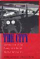  Allen John Scott; Edward W Soja, The City: Los Angeles and Urban Theory at the End of the Twentieth Century