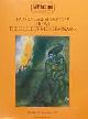  Phillips, Son, & Neale, Paintings & Sculpture from the Circle of Montparnasse. Auction, November 30, 1987