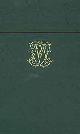  Curt Buhler, Early Books and Manuscripts: Forty Years of Research. One of an Edition of 510 Copies