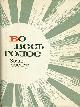  Ognev, V., Vo Ves Golos. =in Full Voice. Anthology of Soviet Poetry