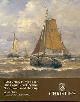  Christies (Amsterdam), 19th Century European and Important the Hague School Pictures, Watercolours and Drawings. October 31, 1989. Amsterdam. Sale # Sahara. Lot #S 1-477