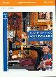  Jim Shaw; Lawrence Rinder, Currents 46: Jim Shaw