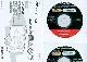  Casio Computer Co. (Tokyo), Casio Instruction Manual for Ex-Z850, Cd-Rom Software for M 844, and Cd-Rom Software for M 831