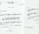  Fitzgerald, Young, Peters, Dakmak & Bruno/Elmore Leonard, Signed Letter from Peter B. Spivak to Herb Yellin