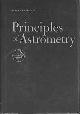  Van de Kamp, Peter, Principles of Astrometry, with Special Emphasis on Long-Focus Photographic Astrometry