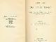  Adams, John Couch; Sampson, Ralph Allen (editor);, Lectures on Lunar Theory