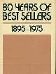  James Henry Burke; Hackett, Alice Payne, 80 Years of Best Sellers: 1895-1975