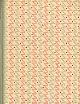  Brandy, Joseph A.; Bechtel, Louise Seaman; Fisher, Dorothy Canfield; McCormick, Ken; Melcher, Frederic G. (preface), Typophile Chap Books: XVIII. The Bowker Lectures on Book Publishing. Third Series