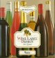 Michel Logoz, Wine Label Design