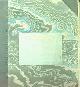 Ellis, Edwin J. (design.); Ellis, Tristram J. (engrav.), Some Well-Known SugarD Sonnets by William Shakespeare. Re-SugardD with Ornamenak Borders