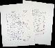  Ginsberg, Allen, Gregory Corso, Michael McClure, Anne Waldman, Philip Whalen, Five/I/'77