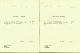  Salinger, J. D. and Peter Howard, J.D. Salinger: A Collection