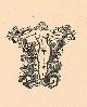  Emile Verhaeren (author) and Aristide Maillol (illustrator), Belle Chair. Onze Poèmes inédits D'Emile Verhaeren Illustrés de Trois Bois Originaux Et de Douze Lithographies Par Arisitide Maillol