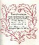  Plato (Author) and Eric Gill (Illustrator), The Phaedo of Plato; Translated by Benjamin Jowett with Ornaments and Initial Letters by Eric Gill