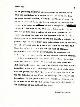  Etchison, Dennis, Draft of Afterword for: Lord John Ten