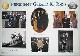  Ford, President Gerald (1913-2006), Signed Limited Edition Broadside "President Gerald R. Ford" (with Photographs of Helmut Schmidt, Queen Elizabeth II, Donald Rumsfeld, Dick Cheney, John Wayne, Anwar Al-Sadat, and Betty Ford
