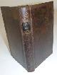  Indovino, Fortunato, Liste Générale Des Rêves, Avec Les Noms Des Choses RêVées & Leurs Numéros Correspondans Pour Les Tirages de la Loterie Royale de France. : Ouvrage Trad. De L'Italien de Fortunato Indovino... Nouvelle édition, Revue, Corrigé & Considérablement Augmentée. . [the Surest Means to Win the Lottery Drawing, or a New General List Containing Entries for All the Everyday Things Found Inside Visions and Dreams, with Their Numbers. In Alphabetical Order] ] First Edition