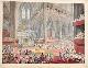  Bowyer, Robert ; Matthew Dubourg; John George Murray; James Stephanoff; Thomas Stothard, An Impartial Historical Narrative of Those Momentous Events Which Have Taken Place in This Country During the First Period from the Year 1816 to 1823 . [Caroline, -- Queen, Consort of George IV, King of Great Britain, -- 1768-1821. ; Charlotte Augusta, -- Princess of Great Britain, -- 1796-1817; George -- IV, -- King of Great Britain, -- 1762-1830. ] First Edition