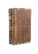  Franklin, Benjamin ( 1706-1790); Richard Price, (1723-1791), preface, Works of the Late Doctor Benjamin Franklin, Consisting of His Life Written by Himself, Together with Essays, Humorous, Moral & Literary... Two Volumes. Third Edition