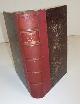  Orbigny, Alcide d'. (1802-1857), Voyage Dans Les Deux Amériques. Nouvelle Edition. Revue Et Corigée. Original Printing