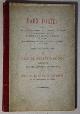  Beauverie, Brown, Butin, Duquenne, Fath, Haquette, Henriet, Hereau, Le Blant, Malézieux, Mattling, Ribot, Sergent, Valton, artists, Eaux-Fortes de Beauverie, Brown, Butin, Duquenne, Fath, Haquette, Henriet, Hereau, le Blant, Malézieux, Mattling, Ribot, Sergent, Valton, D'Après Leurs Tableaux Exposés Au Salon de St. Quentin de 1877