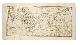  Lewis, Captain Meriwether (1774-1809); William Clark, author and cartographer (1770-1830); Samuel Lewis cartographer ; Samuel John Neele (1763-1824), engraver; Thomas Jefferson, 1806 preface; Thomas Rees, 1814 preface; Nicholas Biddle; J. G. Barnard, Skin, Travels to the Source of the Missouri River and Across the American Continent to the Pacific Ocean : Performed by Order of the Government of the United States, in the Years 1804, 1805, and 1806. By Capitains Lewis and Clarke. Published from the Official Report, and Illustrated by a Map of the Route, and Other Maps. First Edition