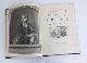  Gray, Thomas (1716-1771); Richard Bentley, (1708-1782) artist, Designs by Mr. R. Bentley, for Six Poems by Mr. T. Gray. Original Printing