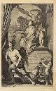  Cowper, William; William Dundass (Translator); Gérard de Lairesse (Illustrator); Philipp van Gunst (Engraver); Pieter Stevens van Gunst (Engraver); Henry Cook (Illustrator); Michael van der Gucht (Engraver); Johan Arnold Langerak (Printer), Anatomia Corporum Humanorum : Centum Et Quatuordecim Tabulis, Singulari Artificio, Nec Minori Elegantia Ab Excellentissimis, Qui in Europa Sunt, Artificibus Ad Vivum Expressis, Atque in Aes Incisis Illustrata / Amplius Explicata, Multisque Novis Anatomicis Inventis, Chirurgicisque Observationibus ; Aucta a Guilielmo Cowper ; Accedunt Ejusdem Introductio in Oeconomiam Animalium, & Index in Totum Opus ; Omnia Nunc Primum Latinitate Donata, Curante Guilielmo Dundass, Brittanno M. D . . [Anatomy of the Human Body: One Hundred and Fourteen Plates, with Singular Skill and No Less Elegance, Illustrated by the Most Excellent Artists in Europe, Vividly Expressed and Engraved in Bronze / Further Explained, with Many New Anatomical Discoveries and Surgical Observations; Enlarged by William Cowper; Added by the Same Introduction to the Economy of Animals, and an Index to the Whole Work; All Now First Given in Latin, Edited by William Dundass, Brittan M.D. ] First Edition
