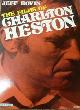  Rovin, Jeff, The Films of Charlton Heston
