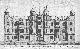 Click to enlarge 1567168940,