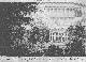  Medland after Meheux, Beach Hill on Enfield Chase, the Seat of the Late Francis Rufsell, Esquire