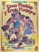  Dirección: Roberto Gomez Bolanos. Con Roberto Gomez Bolanos, Florinda Meza Garcia, Edgar Vivar, Don Raton Y Don Ratero [Movie Poster]. (Cartel de la Película)