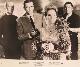  Sean Connery, Claudine Auger, Adolfo Celi, Thunderball (James Bond 007).). Movie Photograph